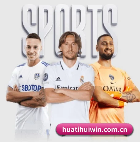 HTH APP