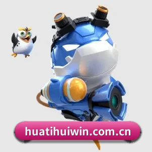 语音播报上线